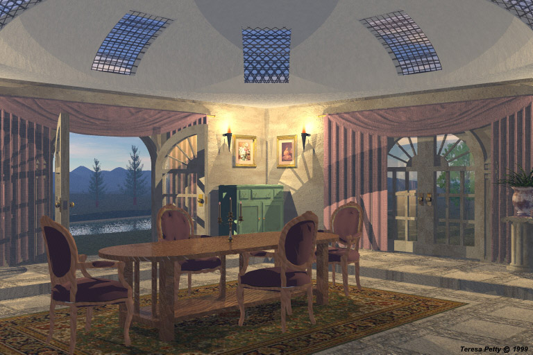 Untitled 09/26/99 (large)