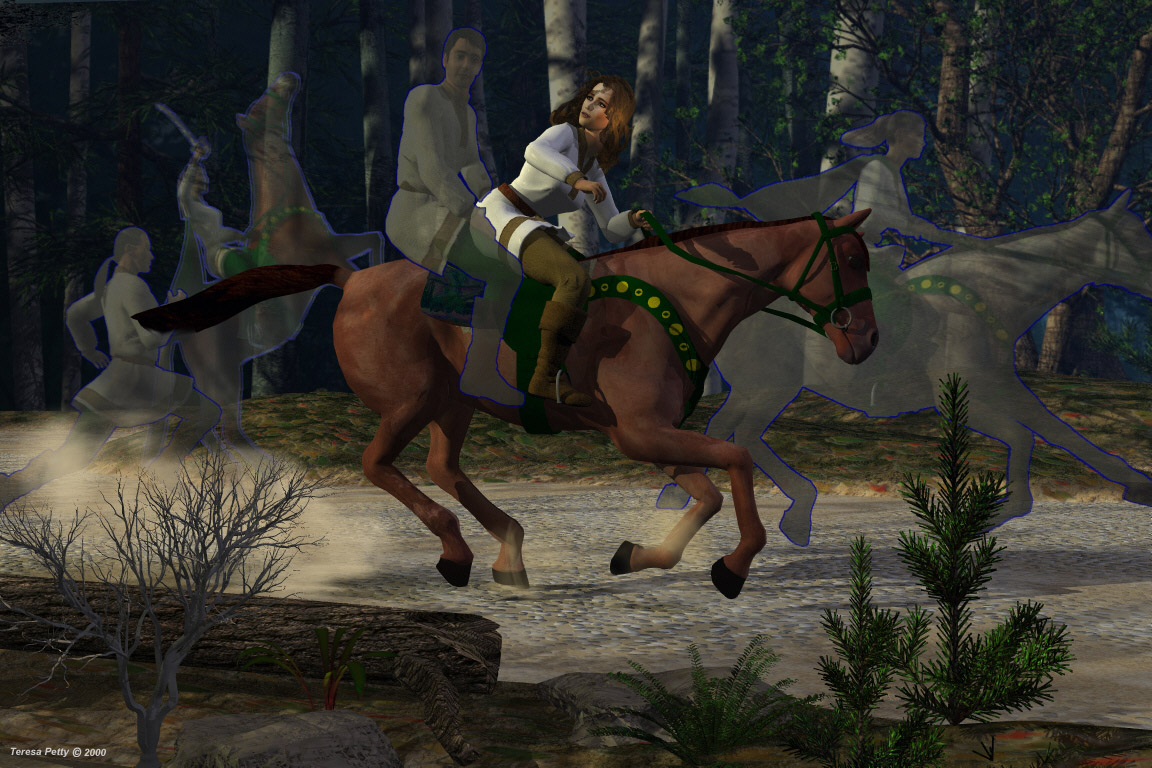 The Wild Ride (large)